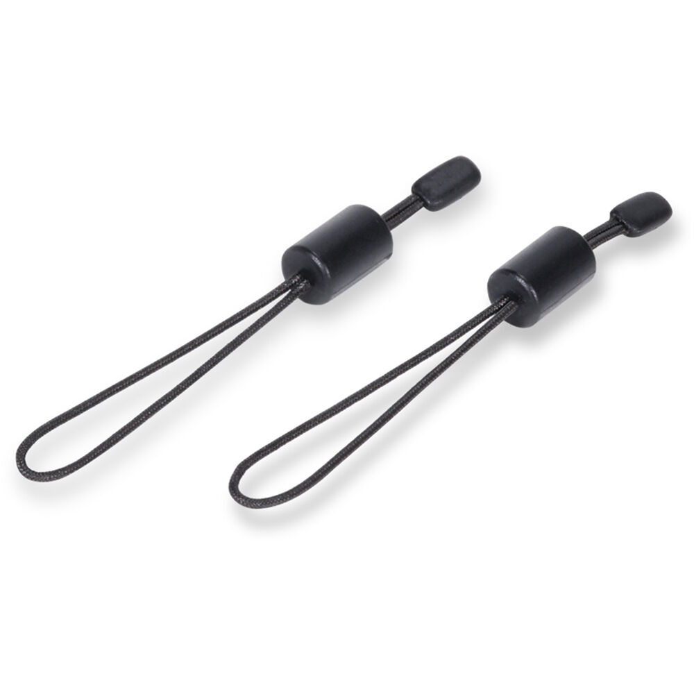 Falcam Maglink Hebilla Magnética de Cola (40 x 1mm, 2-Pack) - Diseño Delgado, Capacidad de Carga: 1 1840126-REG Falcam Maglink Hebilla Magnética de Cola (40 x 1mm, 2-Pack) - Diseño Delgado, Capacidad de Carga: 1 1840126-REG
