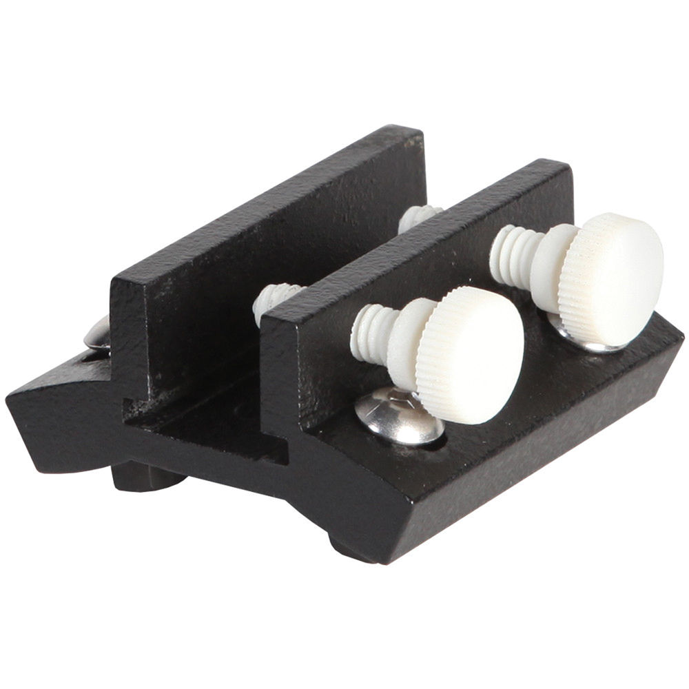 Base para Telescopio Explore Scientific con Tornillos de Montaje