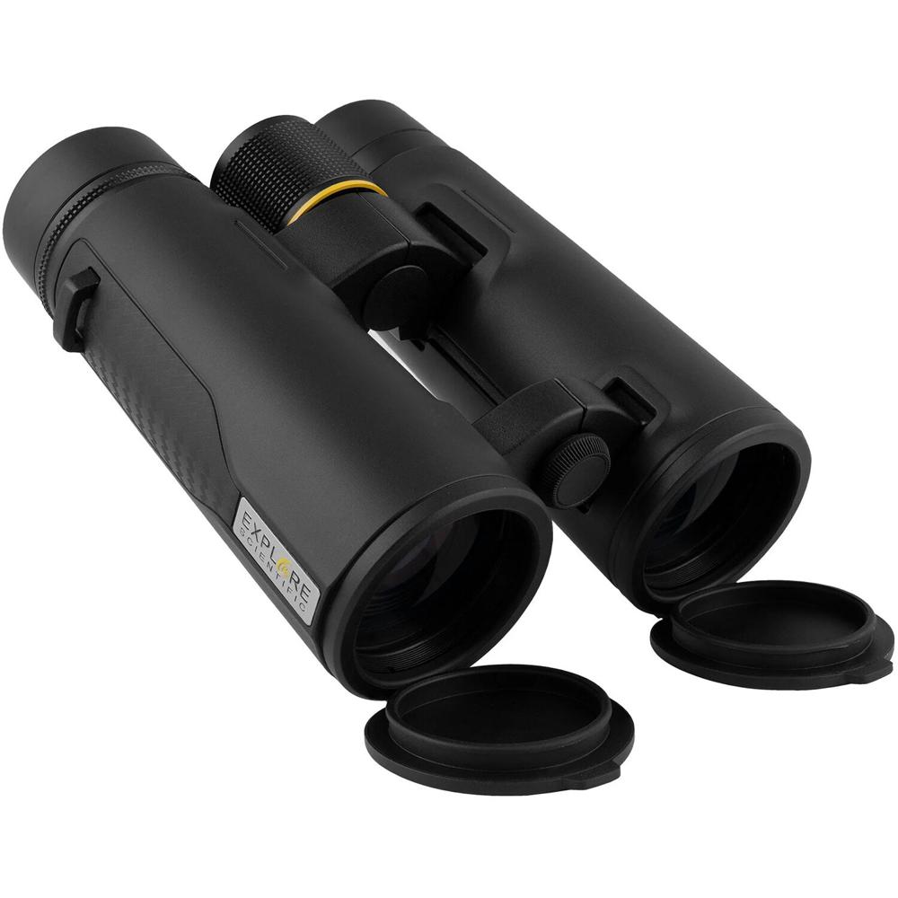 Explore Scientific 10x42 G600 ED Binoculars