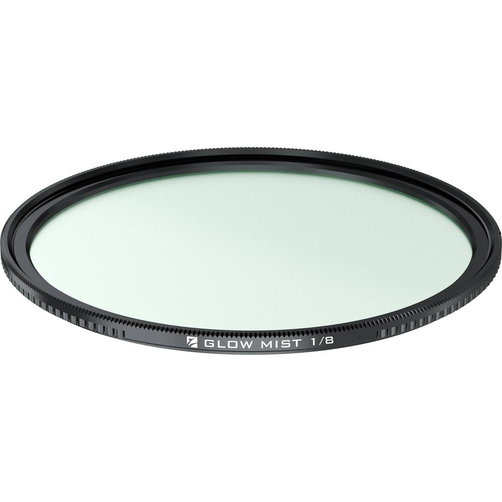 Filtro de Niebla Magnético de Cambio Rápido Freewell (1/8, 112mm) - Sistema Magnético, Difusión Com
