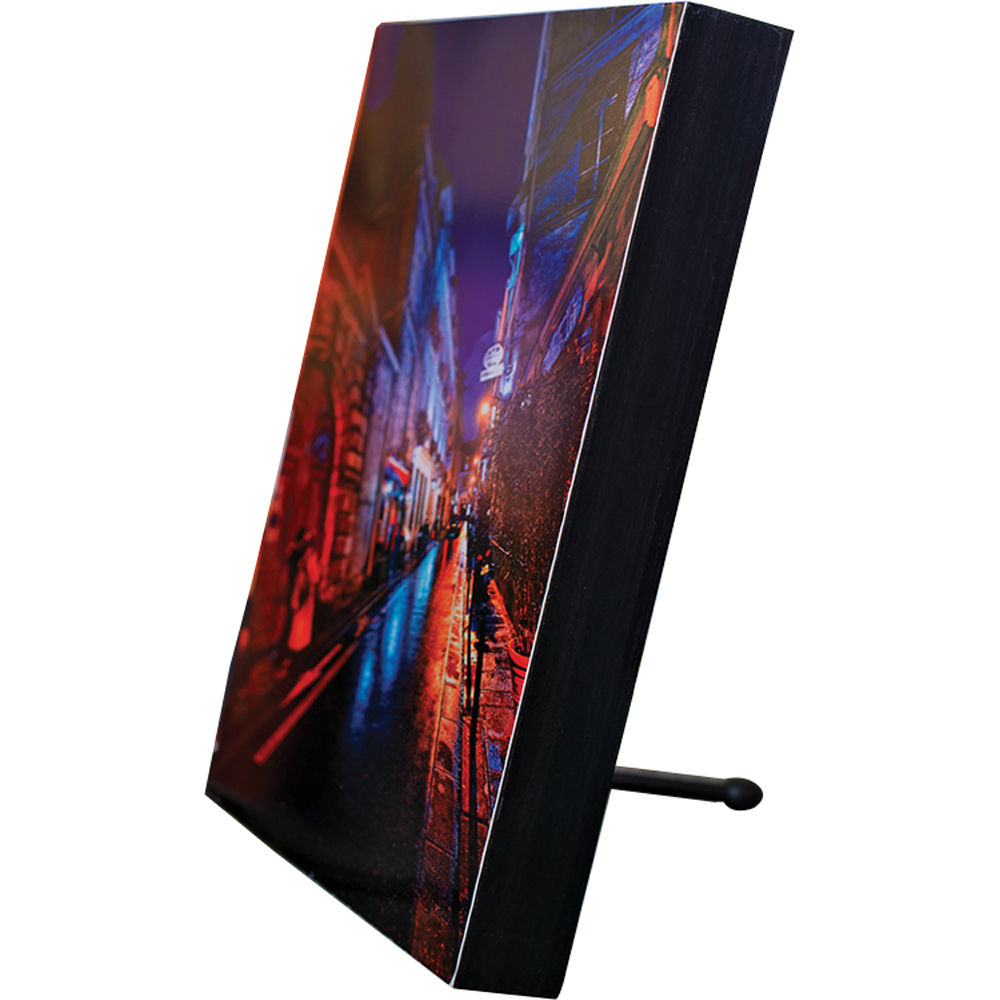 Innova JetMaster Photo Panel (23.7 x 29.7 Innova JetMaster Photo Panel (23.7 x 29.7