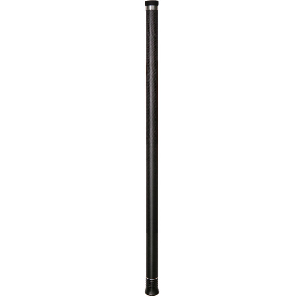 Insta360 Extensor de Selfie Stick para Cámaras Insta360 - Compatible con Todas las Cámaras, Varilla 1437241-REG Insta360 Extensor de Selfie Stick para Cámaras Insta360 - Compatible con Todas las Cámaras, Varilla 1437241-REG