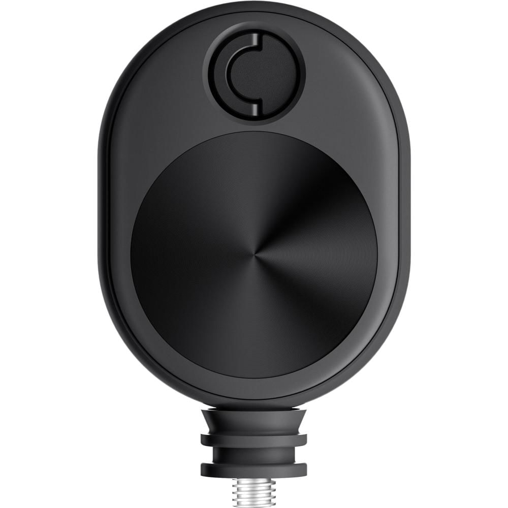 Cuerda Insta360 Bullet Time para ONE X3/X2/R/X/RS - Giro de Cámara en Modo Bullet Time, Conexión en