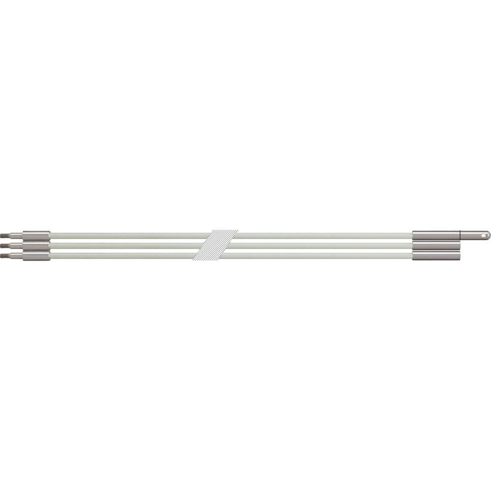 Kit de Varillas Luminosas Compactas Jonard Tools RDG-9 de 9' (Diámetro de 3/16 Kit de Varillas Luminosas Compactas Jonard Tools RDG-9 de 9' (Diámetro de 3/16