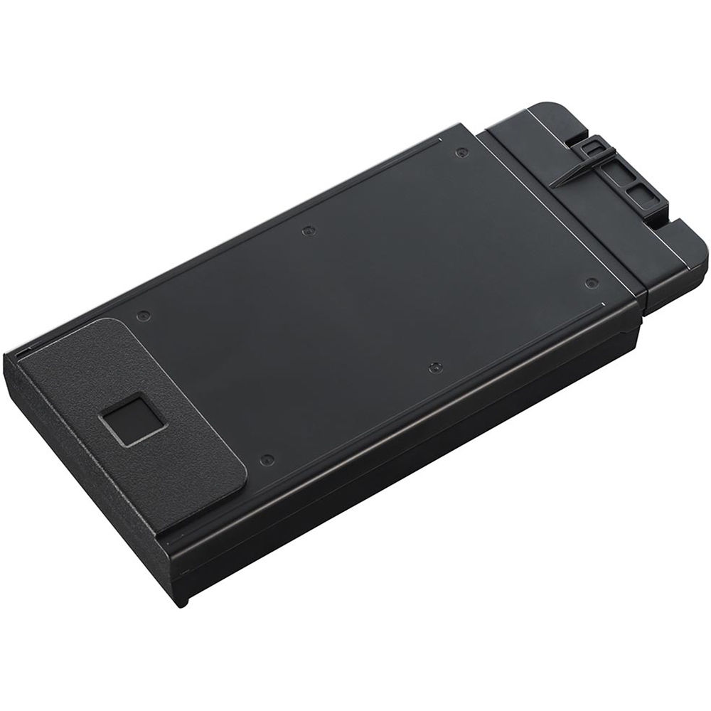 Lector de Huellas Dactilares Panasonic xPAK para FZ-55 MK1 TOUGHBOOK 55 - Instalación en Área de Exp 1547560-REG Lector de Huellas Dactilares Panasonic xPAK para FZ-55 MK1 TOUGHBOOK 55 - Instalación en Área de Exp 1547560-REG