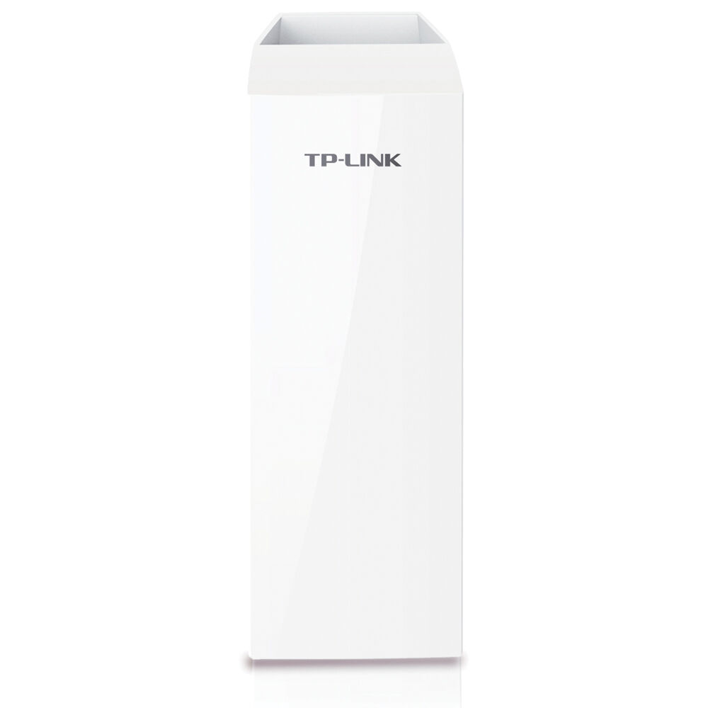 TP-Link CPE510 5 GHz Wireless-N300 Outdoor Access Point 1089828-REG TP-Link CPE510 5 GHz Wireless-N300 Outdoor Access Point 1089828-REG