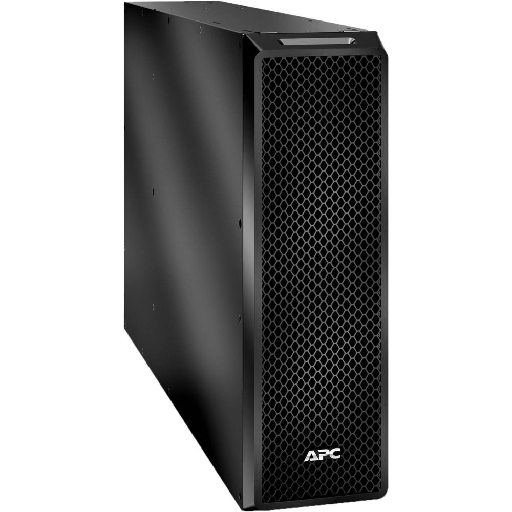 Transformador de Aislamiento/Reductor APC Smart-UPS SRT Tower - Ideal para Evitar Corrientes de Arra 1506359-REG Transformador de Aislamiento/Reductor APC Smart-UPS SRT Tower - Ideal para Evitar Corrientes de Arra 1506359-REG