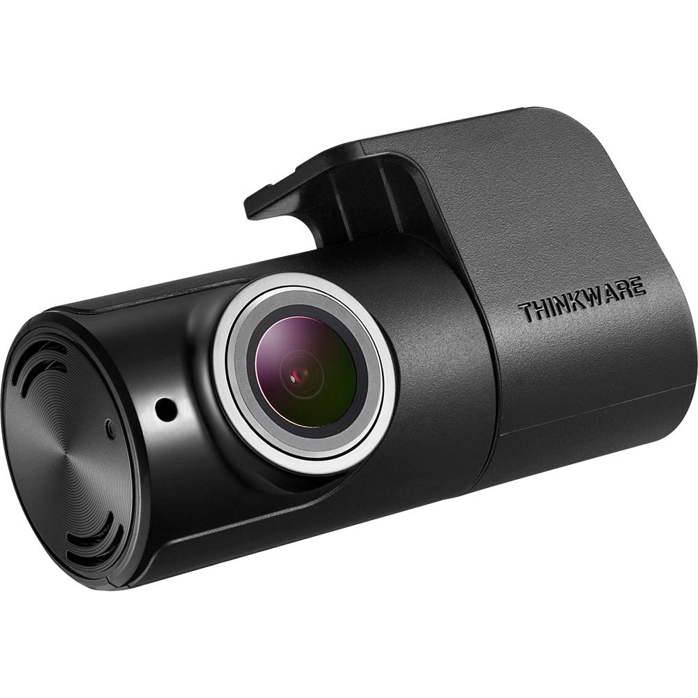 Cámara Trasera Thinkware U1000 - Compatible con U1000 Dash Cam, Resolución 2560 x 1440 a 30 fps, Cam 1504758-REG Cámara Trasera Thinkware U1000 - Compatible con U1000 Dash Cam, Resolución 2560 x 1440 a 30 fps, Cam 1504758-REG
