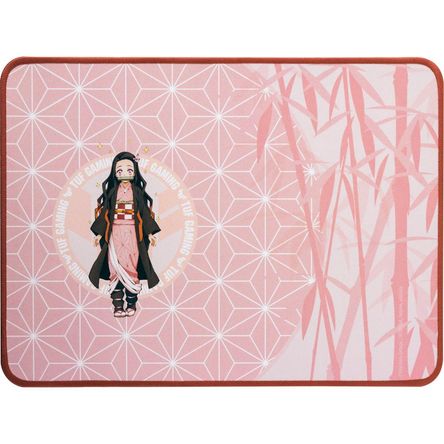 ASUS TUF GAMING x Demon Slayer L.E. Hashibira Inosuke Mouse Pad 1724520-REG