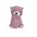 imageUrl_3