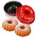 imageUrl_2