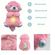 imageUrl_2