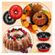 imageUrl_4