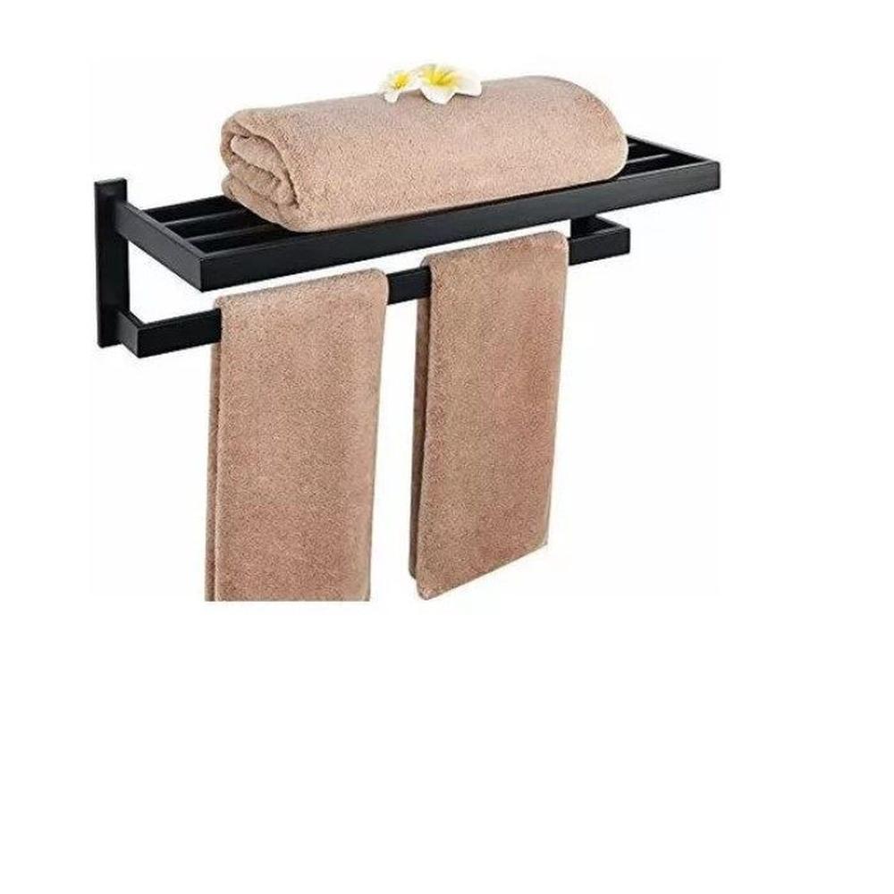 Estante para Toallas de Baño