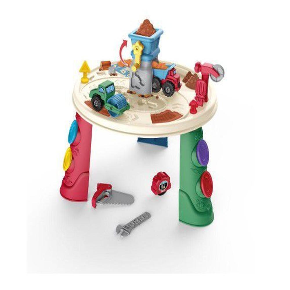 mesa didactica para niños multifuncional multicolor mesa didactica para niños multifuncional multicolor