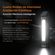 imageUrl_6