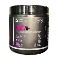 COLAGENO RENOVA CON BIOPEPTIDOS ACTIVOS