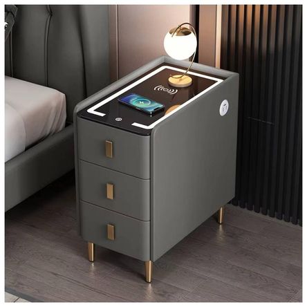 imageUrl_1 imageUrl_1