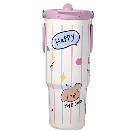 imageUrl_1 imageUrl_1