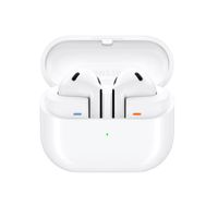 Samsung Galaxy Buds3 White