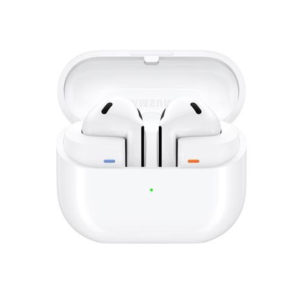 imageUrl_1 imageUrl_1