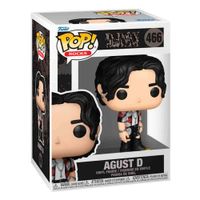 Funko Pop Agust D 466 BTS D DAY