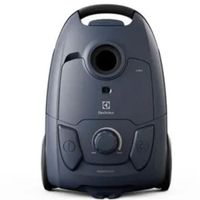 Aspiradora de Trineo Electrolux EQP40 1800W con Bolsa