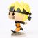 imageUrl_2
