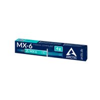 Pasta Térmica Arctic MX-6 4Gr