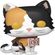 imageUrl_2