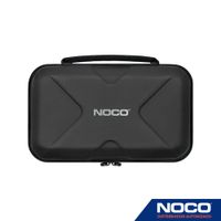 Estuche Protector Para Arrancador Noco GB70 - GBC014