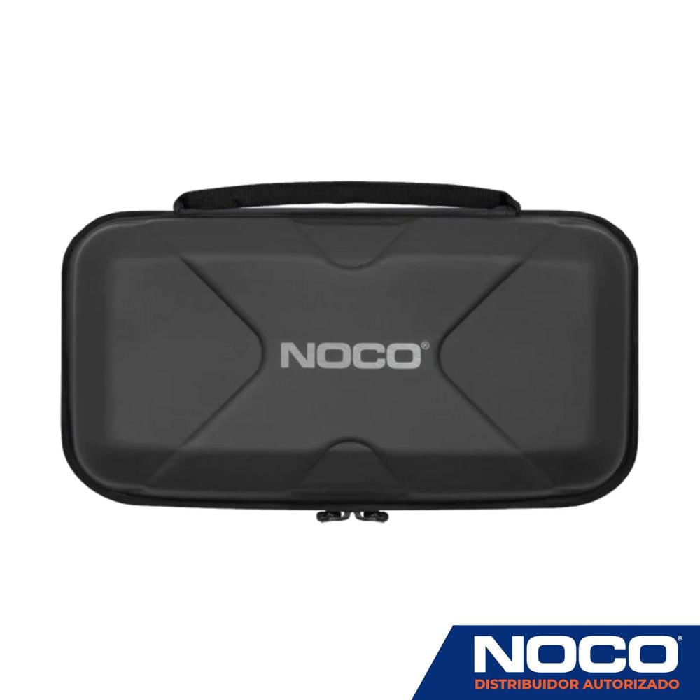 Estuche Protector Para Arrancador Noco GB20 y GB40 - GBC013