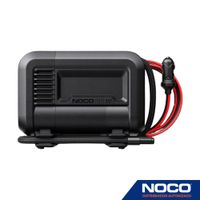 Inflador De Neumáticos Noco Air10 Ultrafast 10A 60 PSI