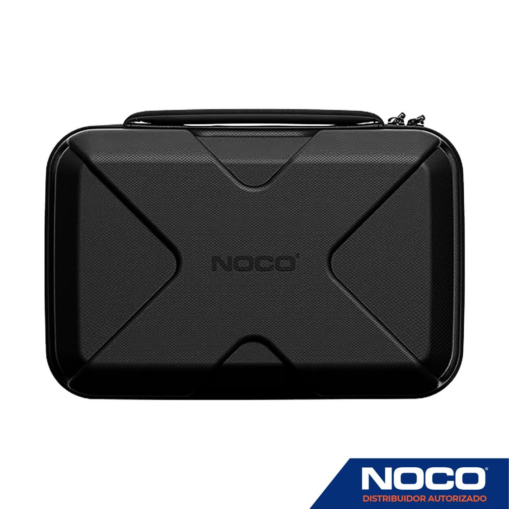 Estuche Protector Para Arrancador Noco GBX75 - GBC103