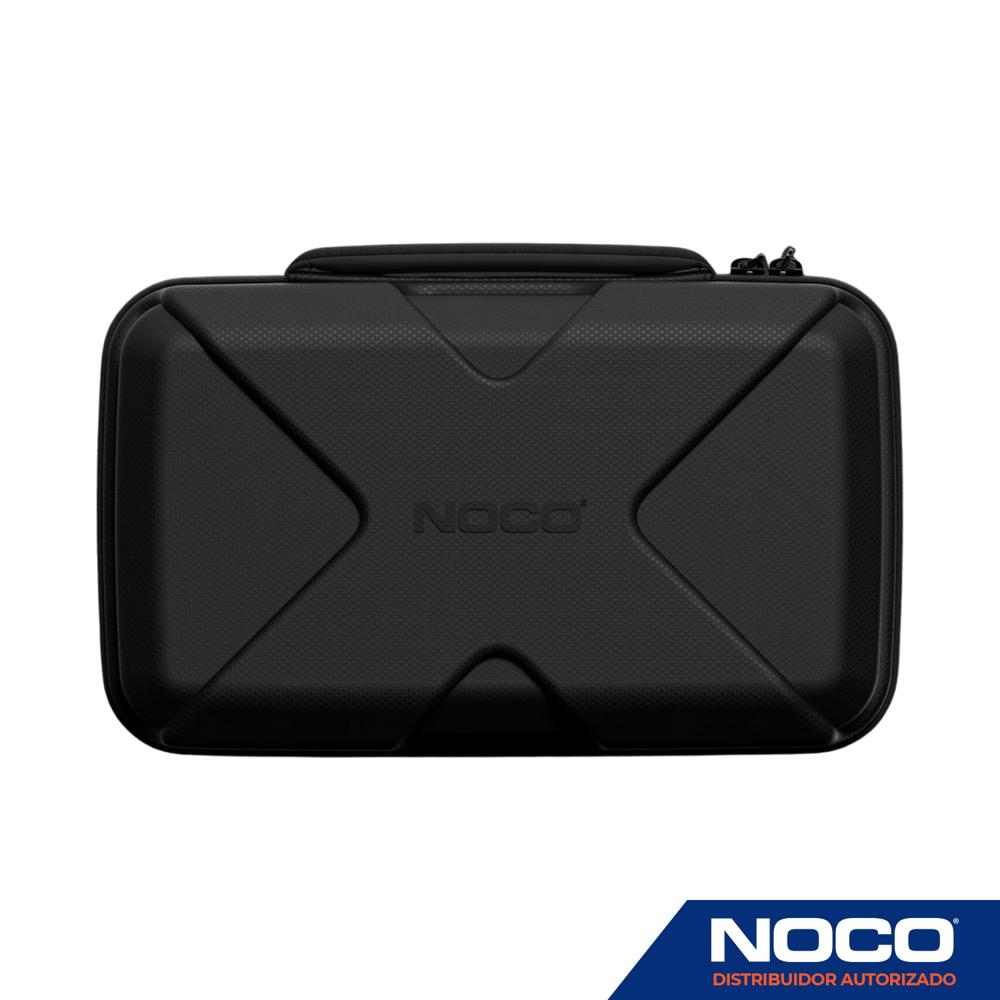 Estuche Protector Para Arrancador Noco GBX55- GBC102