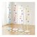 imageUrl_9