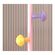 imageUrl_6