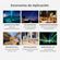 imageUrl_6