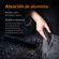 imageUrl_5