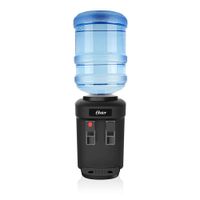 Dispensador De Agua Oster Ospwd522b Oster