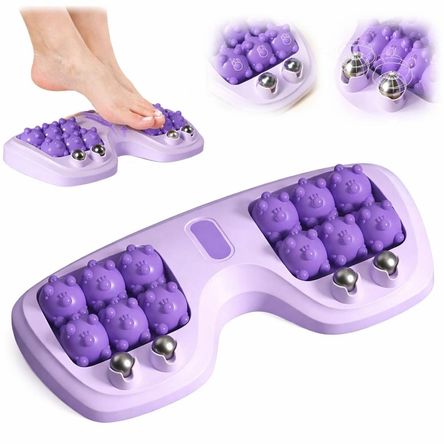 imageUrl_1 imageUrl_1