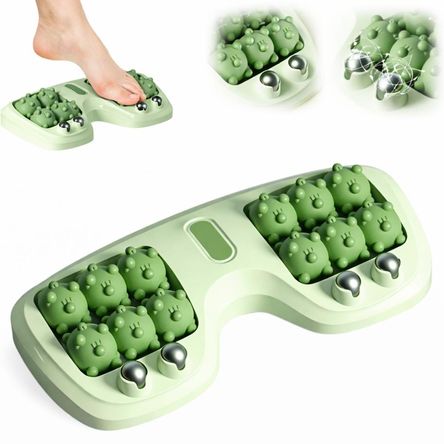 imageUrl_1 imageUrl_1