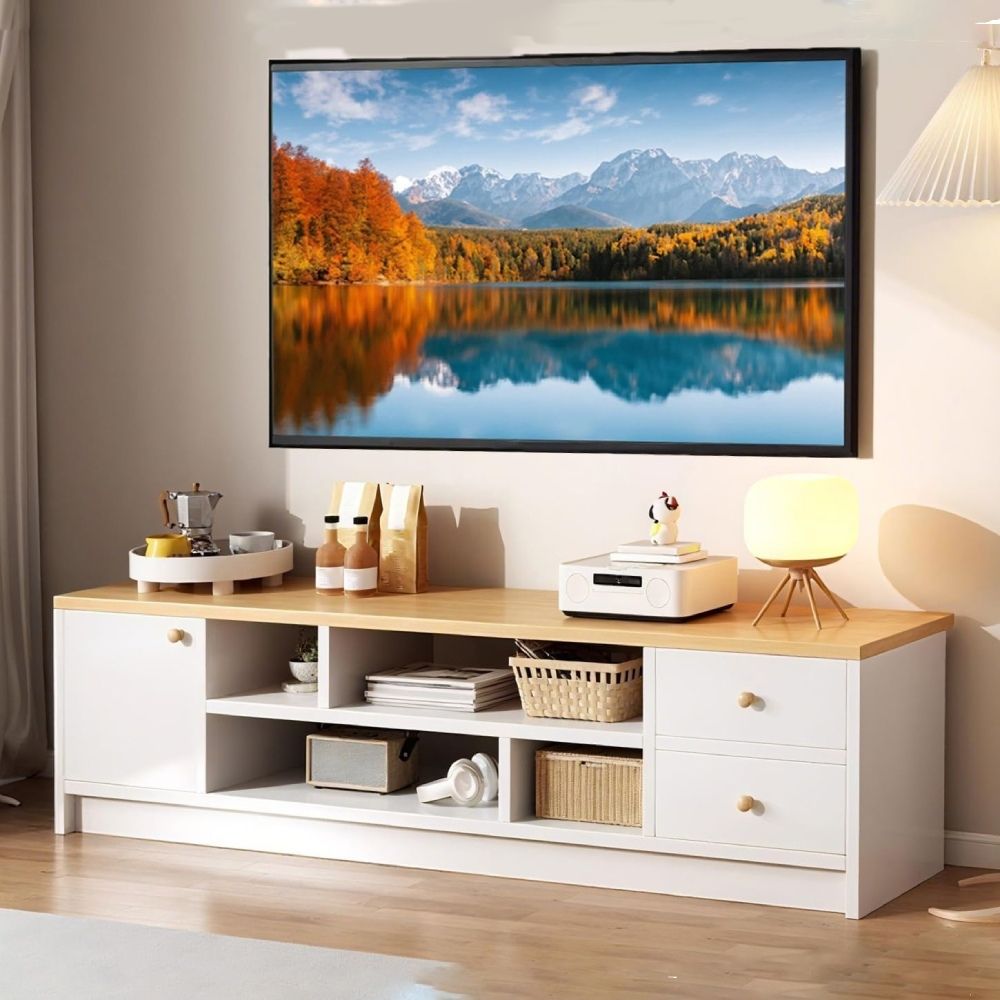 imageUrl_1 imageUrl_1