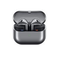 Samsung Galaxy Buds3 Graphite