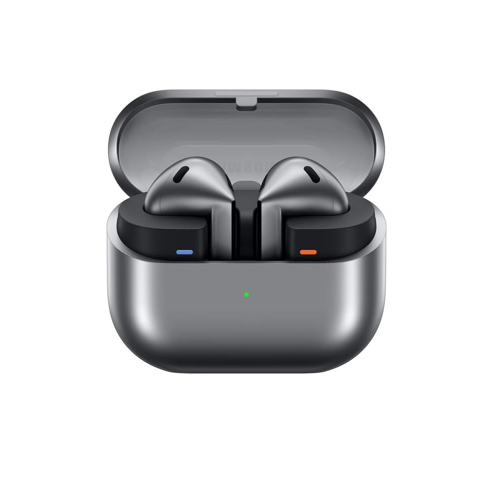 Samsung Galaxy Buds3 Graphite