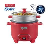 OLLA  ARROCERA  1.8L MONDFORCE OSTER CKSTRC10DFPNK