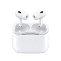 Audífonos Bluetooth ANC Cancelación Activa de Ruido