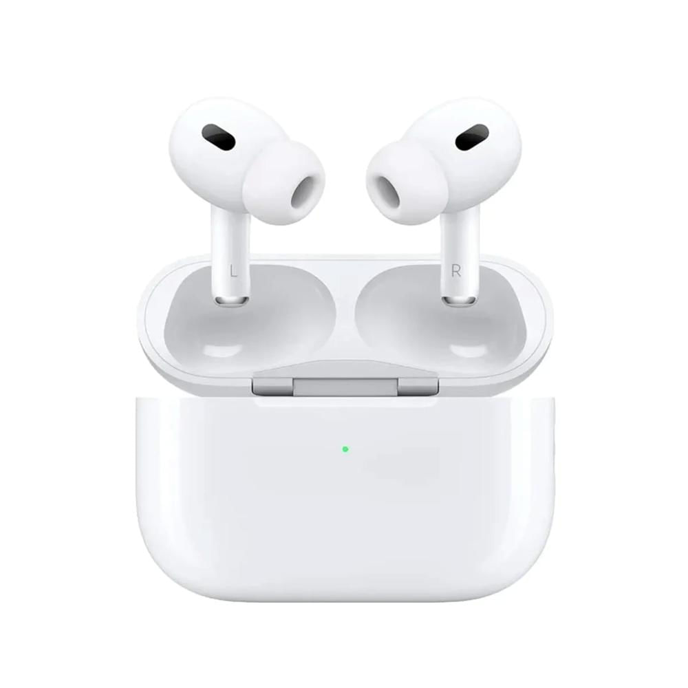 Audífonos Bluetooth ANC Cancelación Activa de Ruido