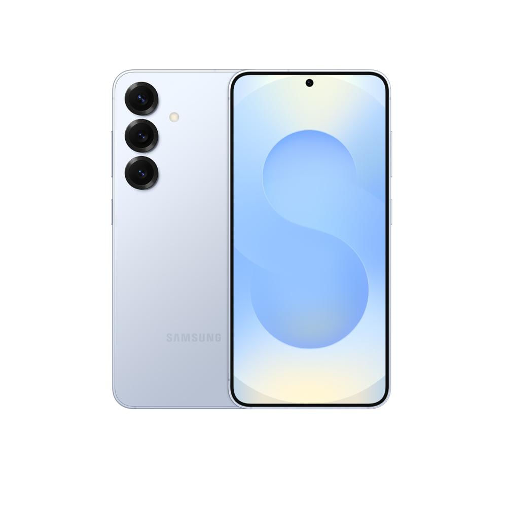 Samsung Galaxy S25 normal 128gb IcyBlue