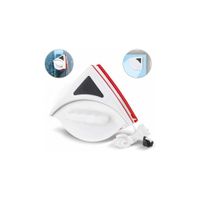 Limpiador Magnético para Ventanas Triangular
